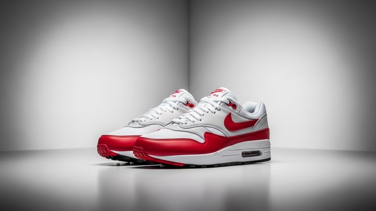 Nike Voucher Code: Unlock Epic Savings on Sneakers & Apparel in 2025